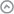 ページトップへ