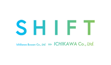 SHIFT