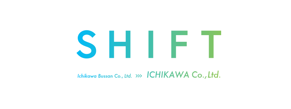 ICHIKAWA Co., LTD.