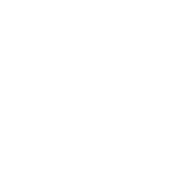 We would be grateful to help and deal with any issues using our knowledge and experience. Please do not to hesitate to contact us.