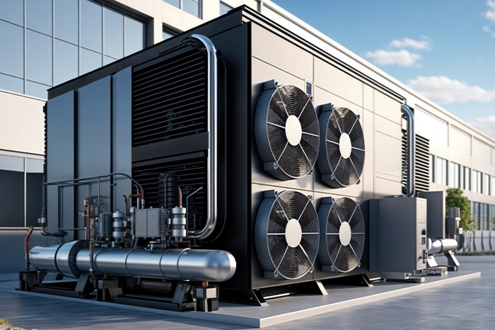 空調動力エンジニアリング